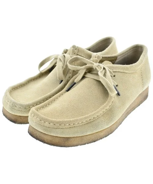 clarks Sneakers