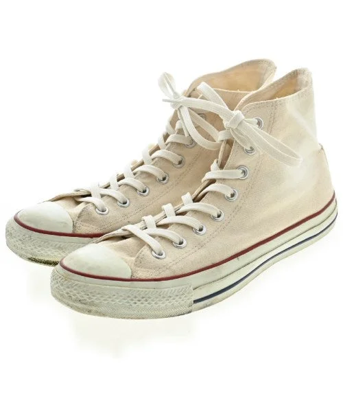 CONVERSE Sneakers