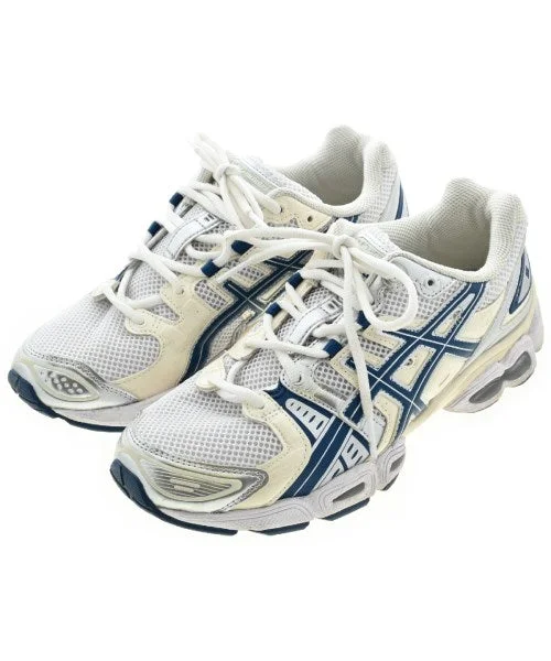 asics Sneakers