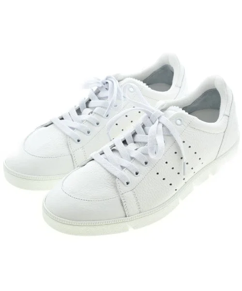 LOEWE Sneakers