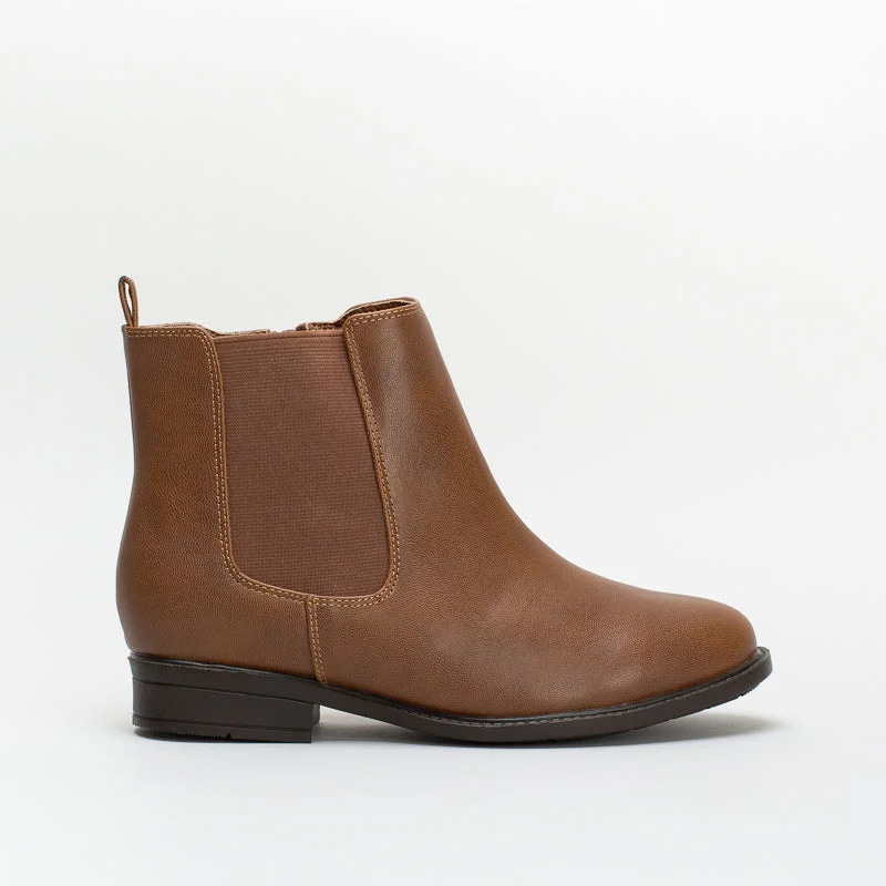 Classic Chelsea Boot _ 146846