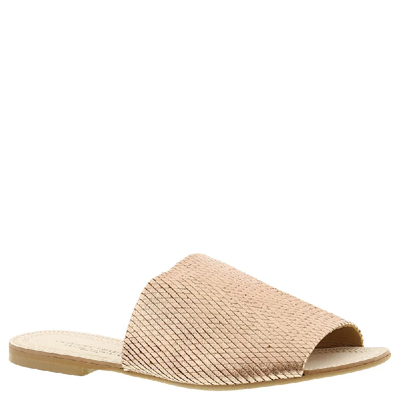 Bahiti Slide Sandal