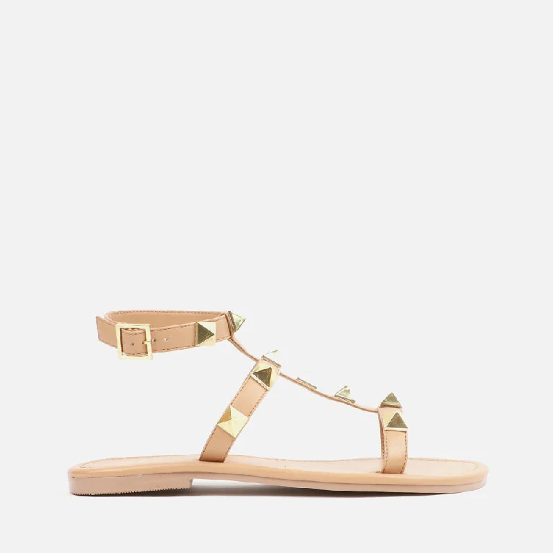 Women Flat Sandal